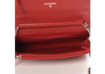 Chanel Wallet on Chain - Image 3