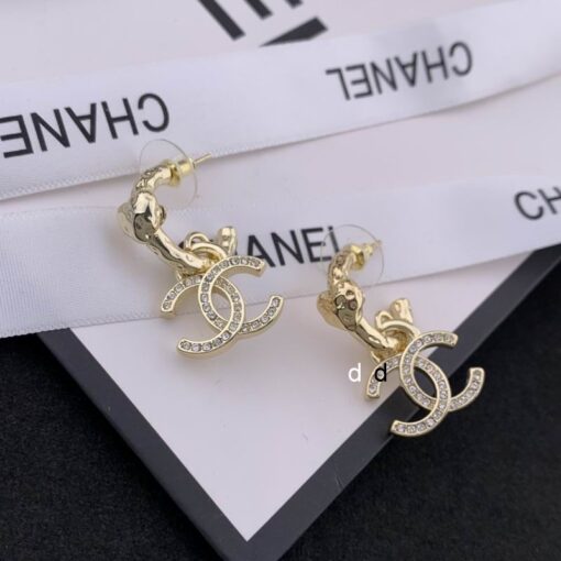 Ear Studs