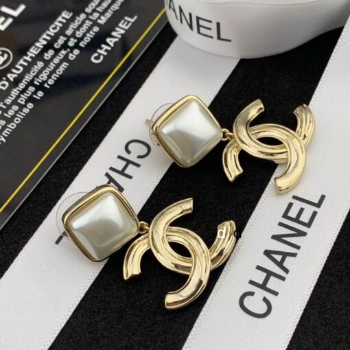 Ear Studs