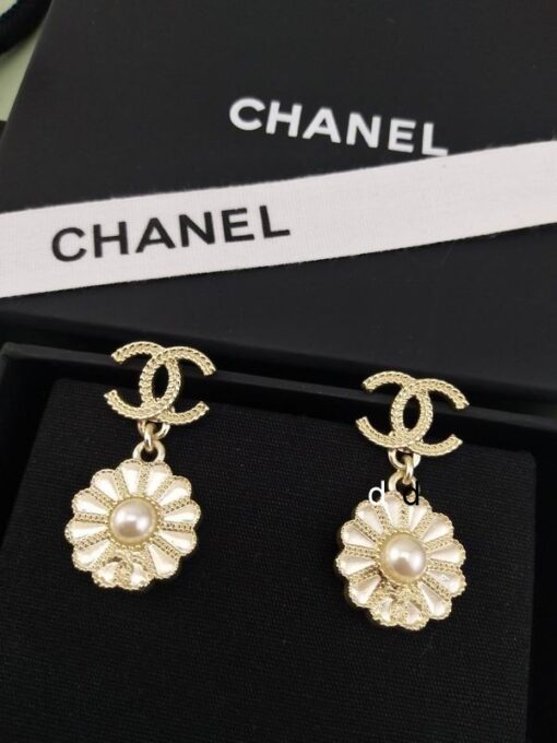 Ear Studs