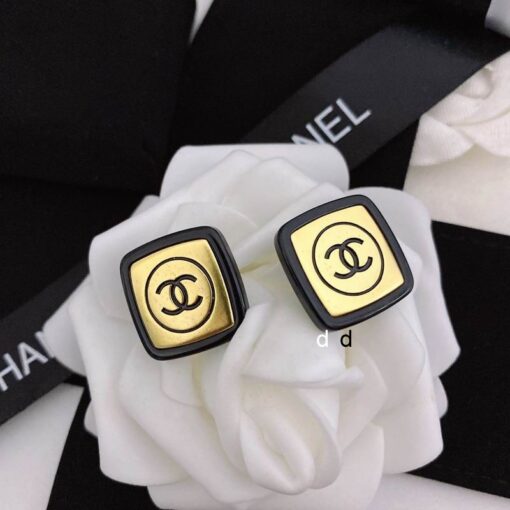 Ear Studs