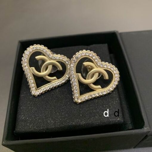 Ear Studs