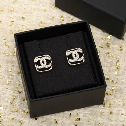 Ear Studs