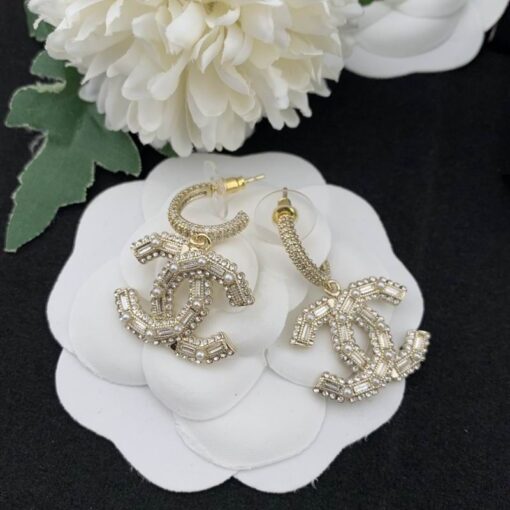 Ear Studs