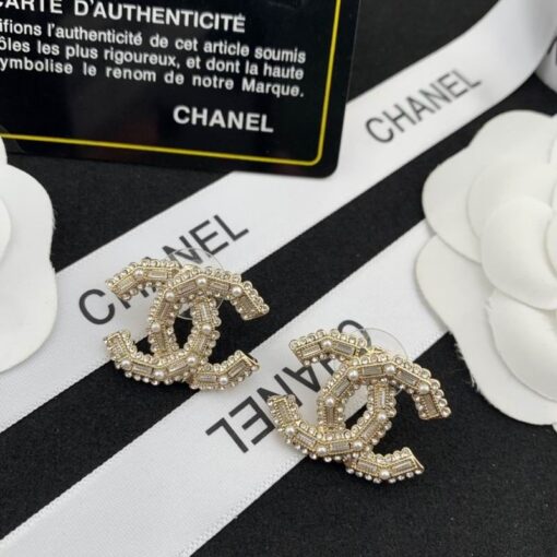 Ear Studs