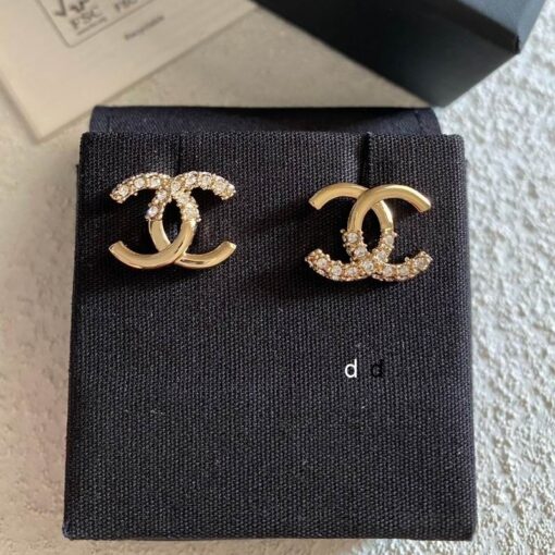 Ear Studs