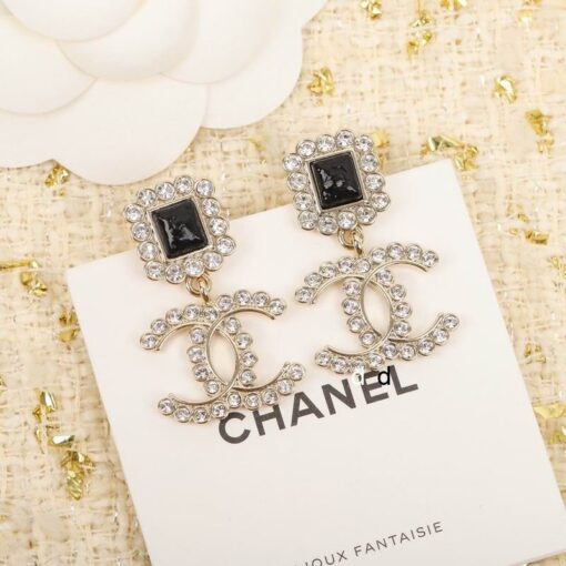 Ear Studs