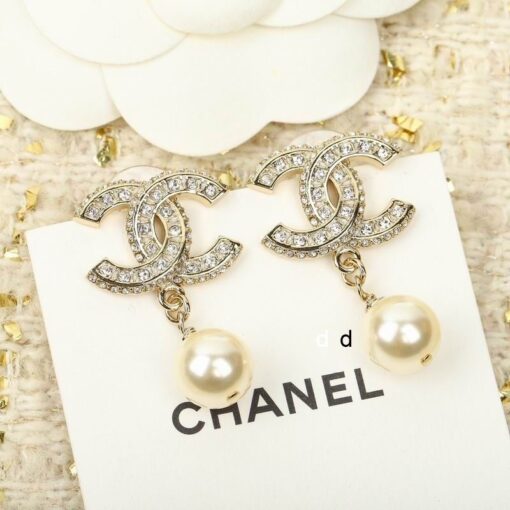 Ear Studs