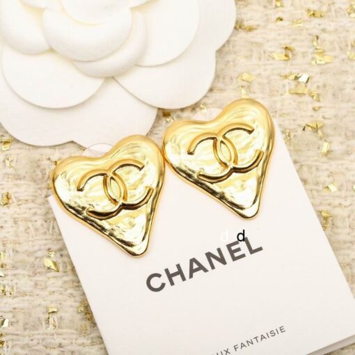 Ear Studs