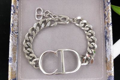 Dior Bracelet