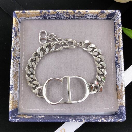Dior Bracelet