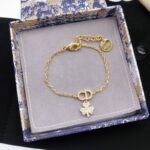 Dior Bracelet