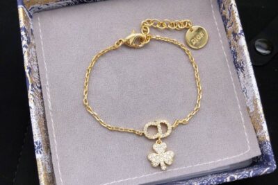 Dior Bracelet