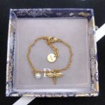 Dior Bracelet