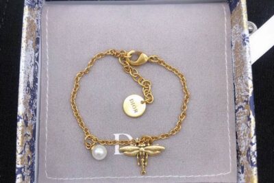 Dior Bracelet