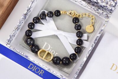 Dior Bracelet