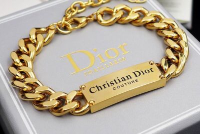 Dior Bracelet