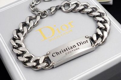Dior Bracelet