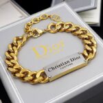 Dior Bracelet