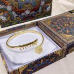 Dior Bracelet