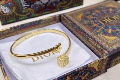 Dior Bracelet