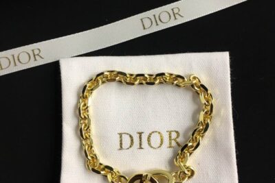 Dior Bracelet