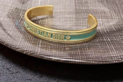 Dior Bracelet