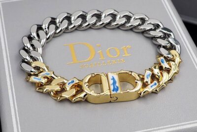 Dior Bracelet