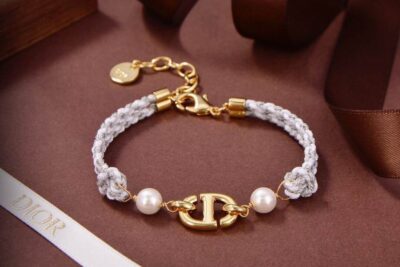 Dior Bracelet