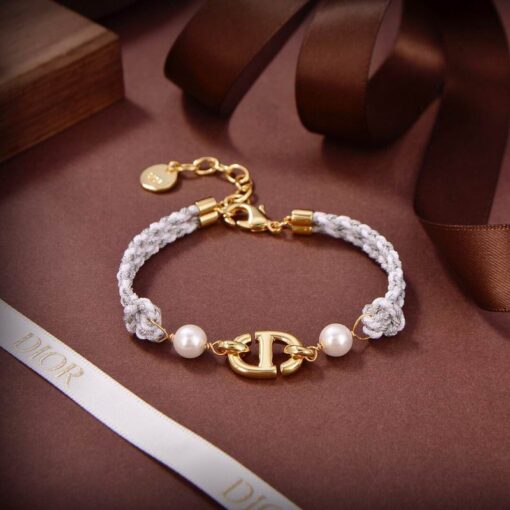 Dior Bracelet