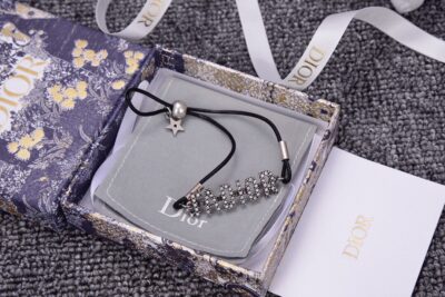 Dior Bracelet