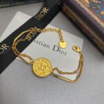 Dior Bracelet