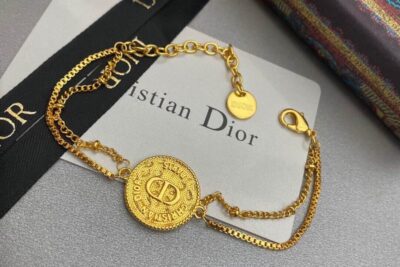 Dior Bracelet