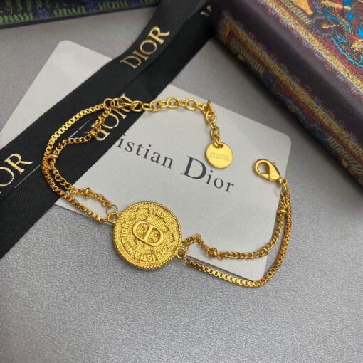 Dior Bracelet