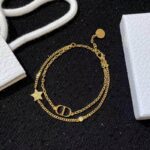 Dior Bracelet