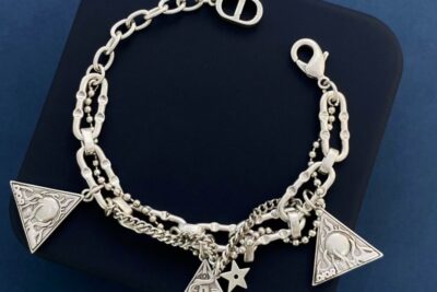 Dior Bracelet