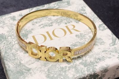 Dior Bracelet