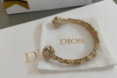 Dior Bracelet