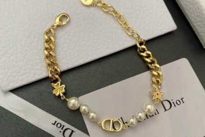 Dior Bracelet