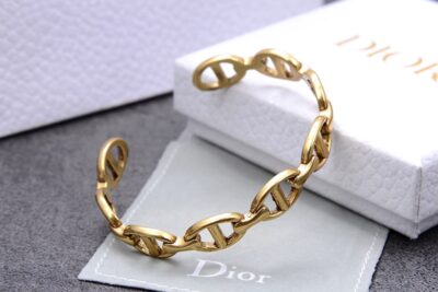 Dior Bracelet