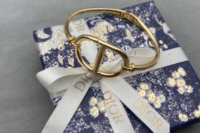 Dior Bracelet