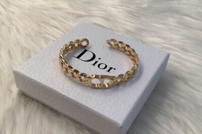 Dior Bracelet