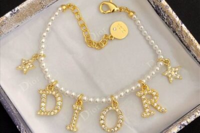 Dior Bracelet