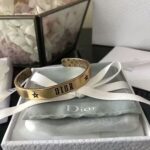 Dior Bracelet