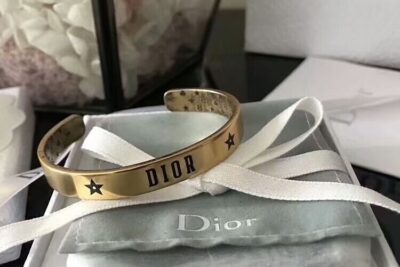 Dior Bracelet