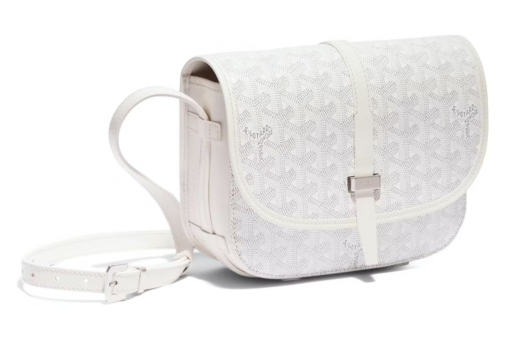 Goyard Bag