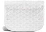 Goyard Bag - Image 2