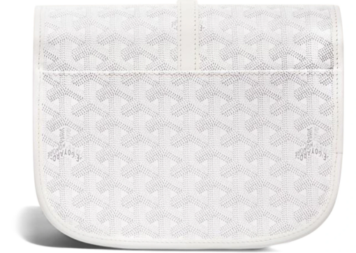 Goyard Bag - Image 2