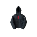 Trapstar Jacket