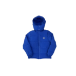 Trapstar Jacket